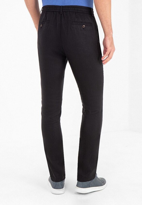 Брюки Thomas Berger