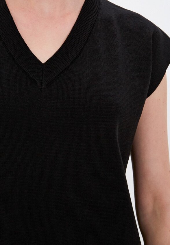 Костюм Chic de Femme