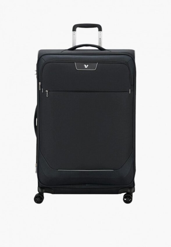 Чемодан Roncato