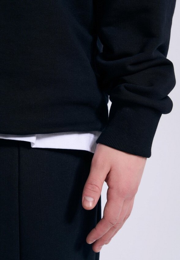 Свитшот Твое