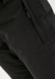 Брюки горнолыжные Helly Hansen4  - превью