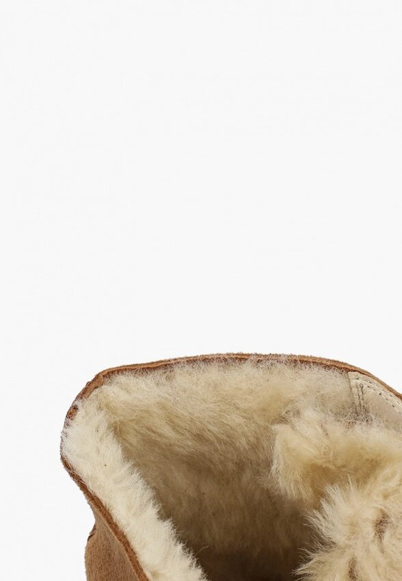 Ботинки Vitacci