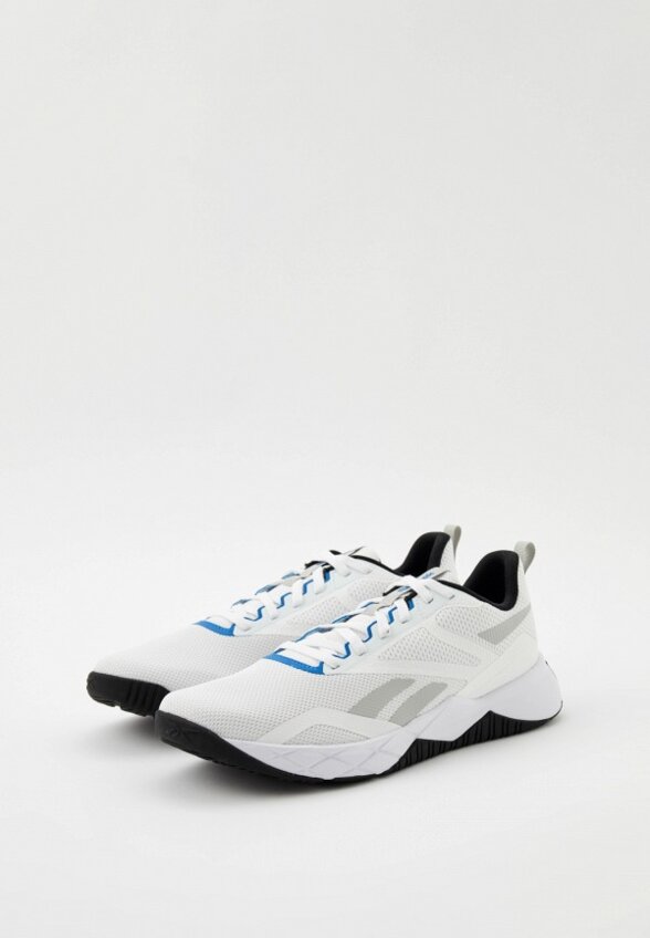 Кроссовки Reebok