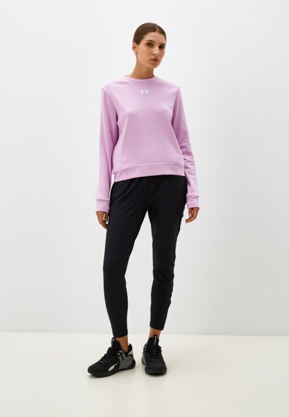 Свитшот Under Armour