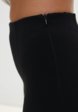 Брюки СелфиDress5  - превью