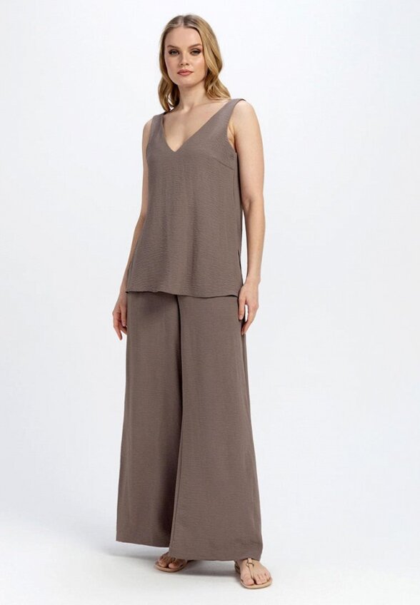 Брюки Victoria Veisbrut