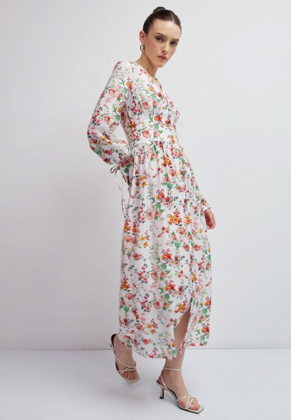 Платье Vittoria Vicci