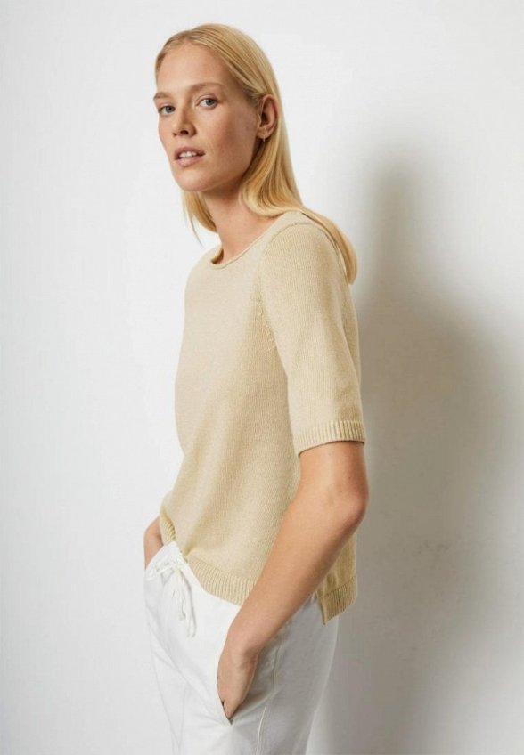 Джемпер Marc O'Polo