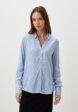 Блуза Terranova1  - превью