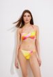Лиф Seafolly Australia2  - превью