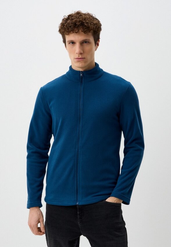 Олимпийка Outventure