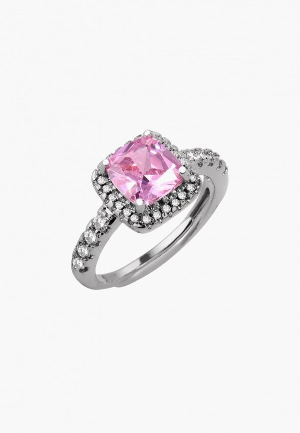 Кольцо Ice&High Collection