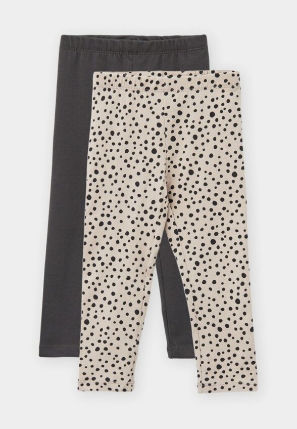 Леггинсы 2 шт. Sela