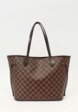 Louis Vuitton Neverfull1  - превью