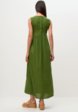 Платье Mira Rico3  - превью