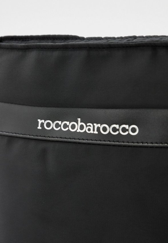 Сумка Roccobarocco
