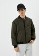 Куртка утепленная Urban Fashion for Men1  - превью