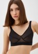 Бюстгальтер Le Journal2  - превью