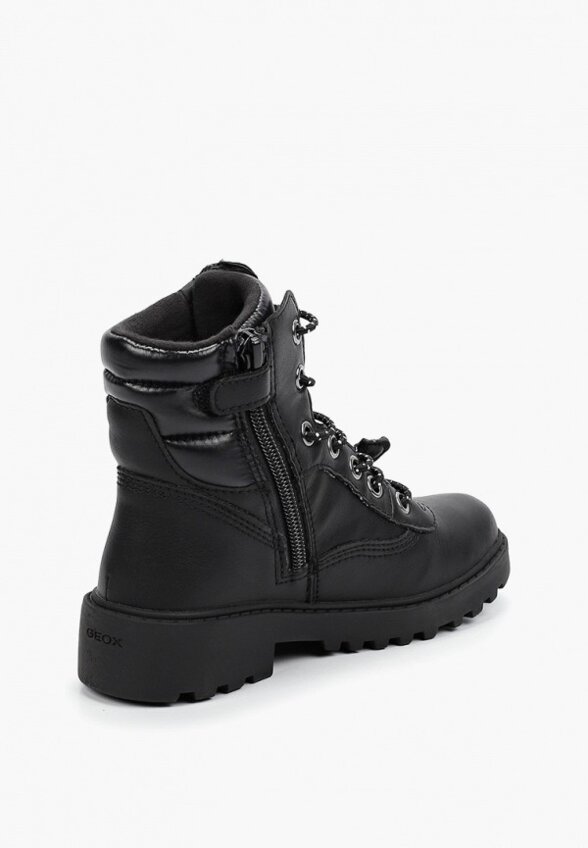 Ботинки Geox