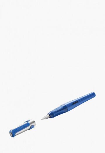 Ручка Pelikan