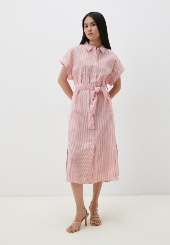 Платье United Colors of Benetton