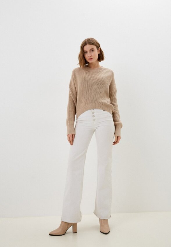 Джемпер Pompa