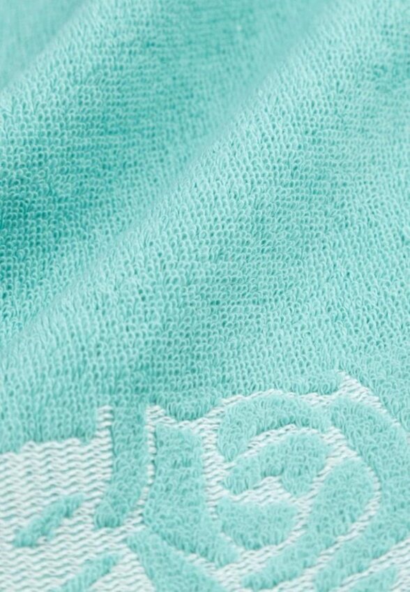 Комплект полотенец Wellness