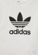 Футболка adidas Originals3  - превью