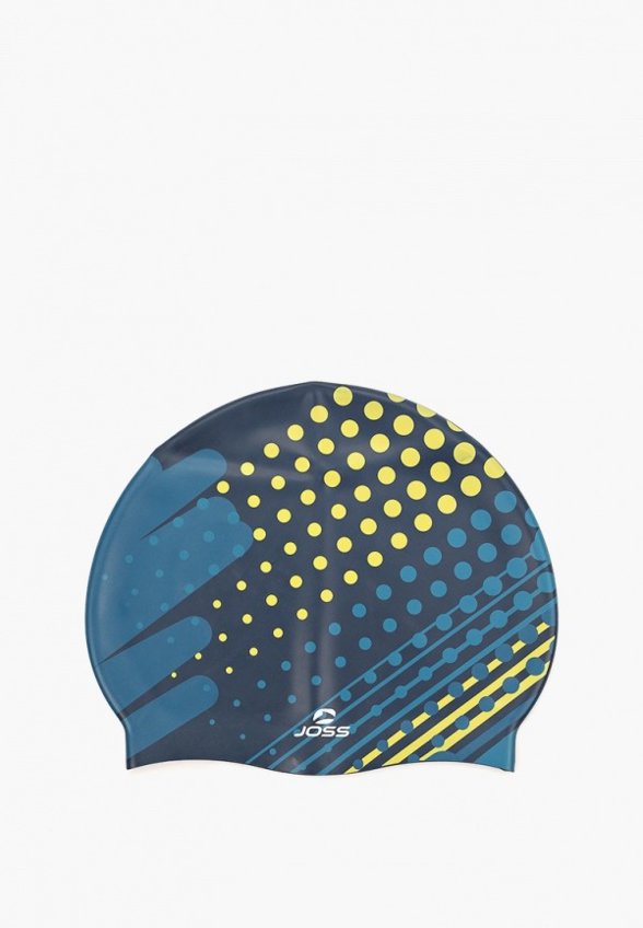 Шапочка для плавания Joss