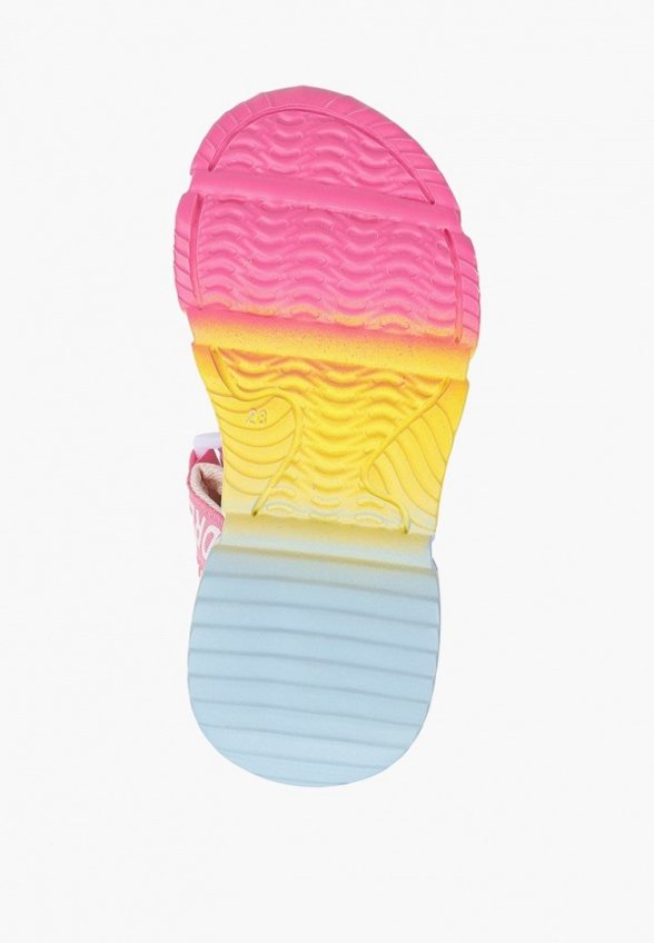 Сандалии Shuzzi