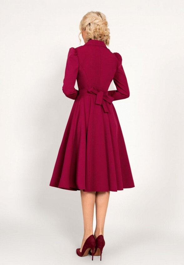 Платье Alisia Fiori