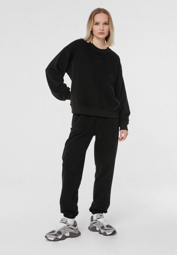 Свитшот Nikasport