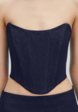 Корсет Top Top7  - превью