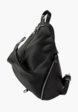 Рюкзак Mumi4  - превью