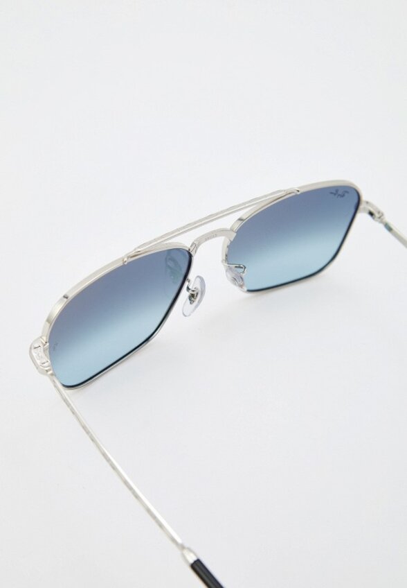 Очки солнцезащитные Ray-Ban®