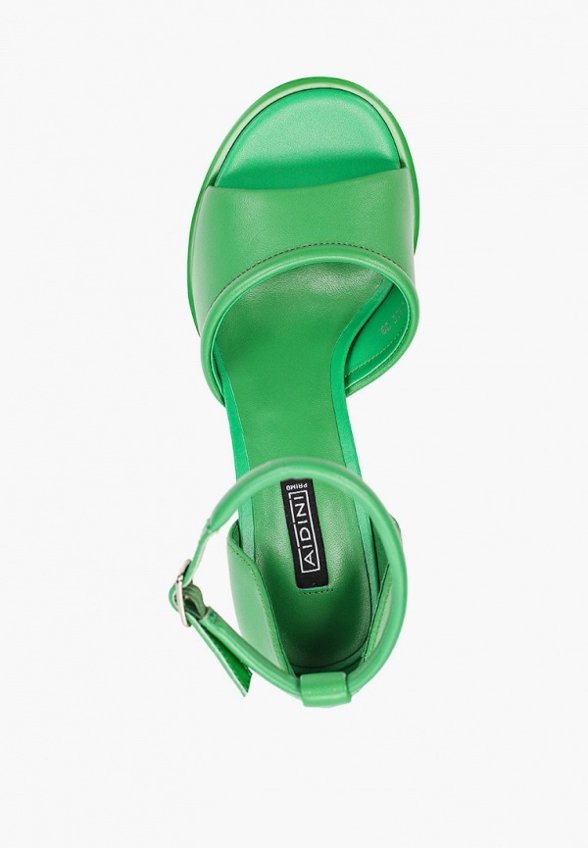 Босоножки Aidini