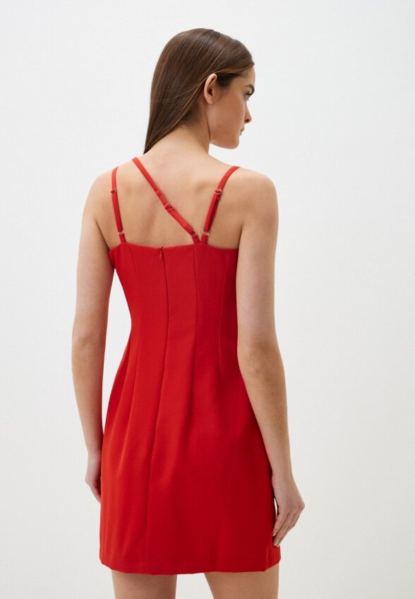 Платье Miederes