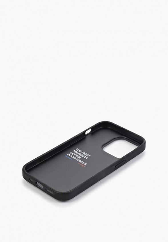 Чехол для iPhone BMW
