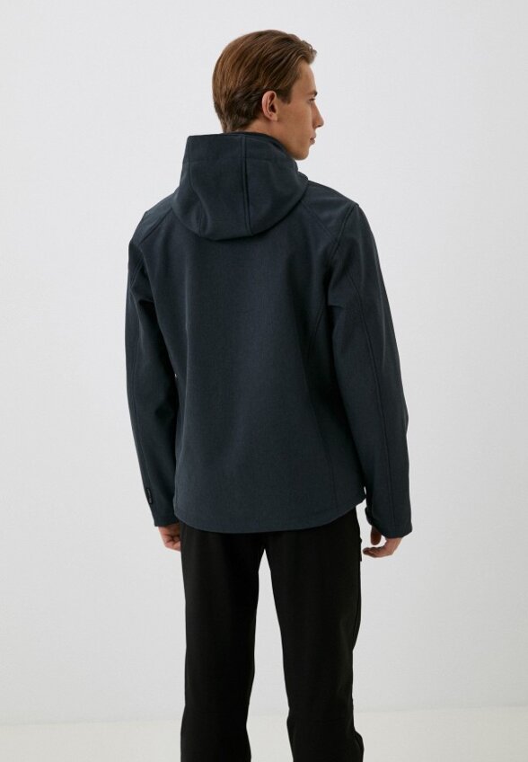 Ветровка Cobolt