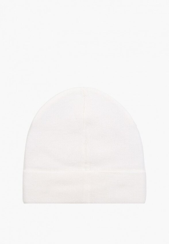 Шапка True Spin