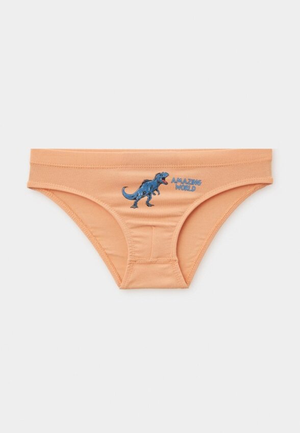 Трусы 2 шт. Mark Formelle