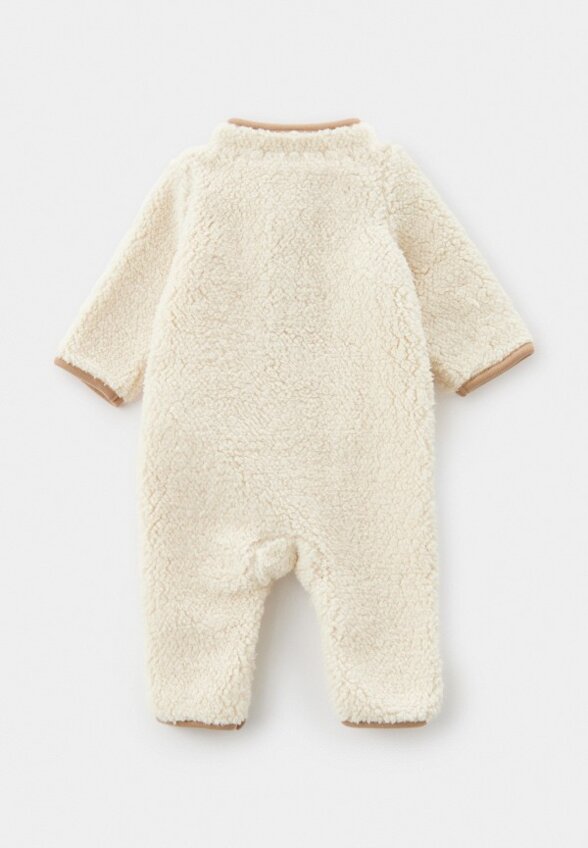 Комбинезон Carter’s