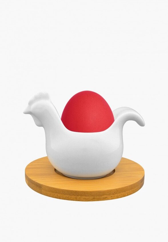 Подставка для яиц Elan Gallery