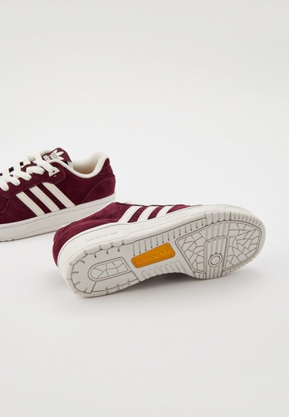 Кеды adidas Originals