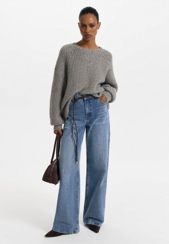 Джемпер Love Republic