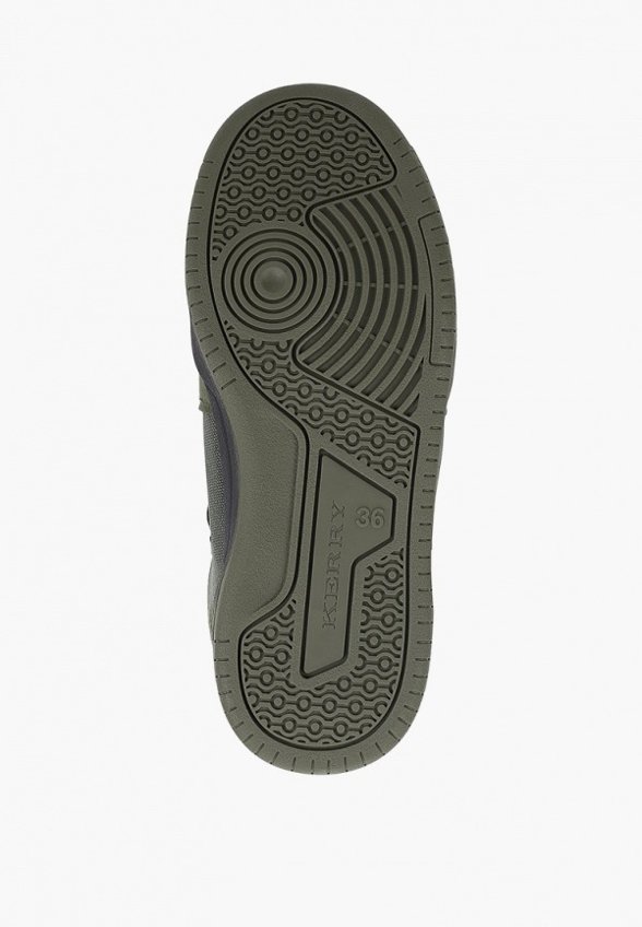 Ботинки Kerry