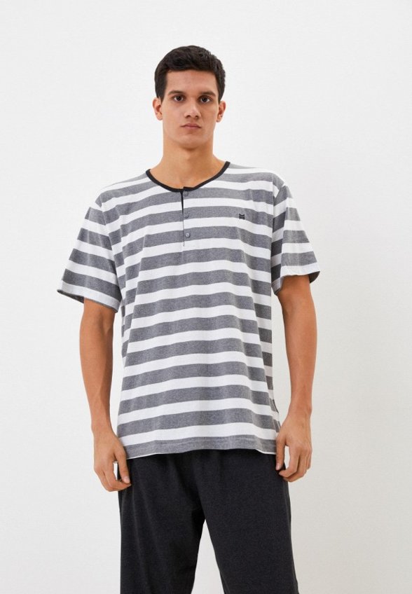 Пижама Vienetta