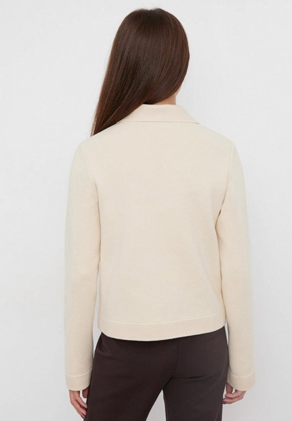 Жакет 99Colorspace