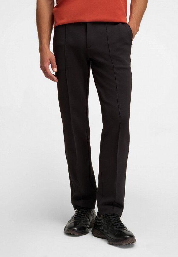 Брюки спортивные Henderson