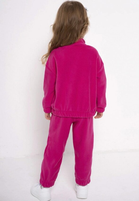 Костюм спортивный Youlala